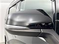 2021 Toyota Vellfire