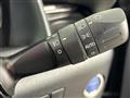 2021 Toyota Vellfire