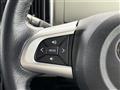 2021 Daihatsu Move Canbus