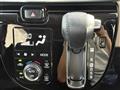 2021 Daihatsu Move Canbus