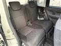 2021 Daihatsu Move Canbus