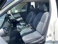 2021 Nissan KIX
