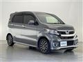 2017 Honda N-WGN