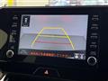 2020 Toyota Harrier Hybrid