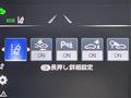 2020 Toyota Harrier Hybrid