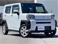 2023 Daihatsu Taft