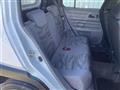 2023 Daihatsu Taft
