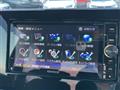 2020 Mitsubishi Mitsubishi Others