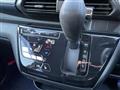 2020 Mitsubishi Mitsubishi Others