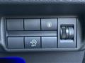 2020 Mitsubishi Mitsubishi Others
