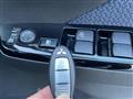 2020 Mitsubishi Mitsubishi Others