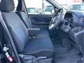 2020 Mitsubishi Mitsubishi Others