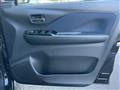 2020 Mitsubishi Mitsubishi Others