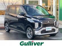 2020 Mitsubishi Mitsubishi Others