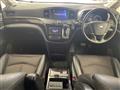 2019 Nissan Elgrand
