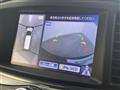 2019 Nissan Elgrand