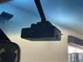 2019 Nissan Elgrand