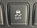 2019 Nissan Elgrand