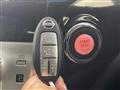 2019 Nissan Elgrand