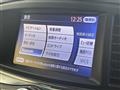 2019 Nissan Elgrand