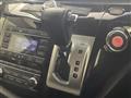 2019 Nissan Elgrand