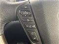 2019 Nissan Elgrand