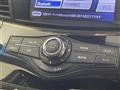 2019 Nissan Elgrand