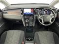 2022 Mitsubishi Delica D5