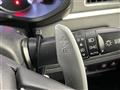 2022 Mitsubishi Delica D5