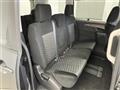 2022 Mitsubishi Delica D5