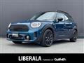 2021 BMW MINI