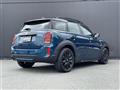 2021 BMW MINI