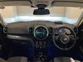 2021 BMW MINI