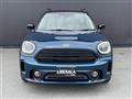 2021 BMW MINI