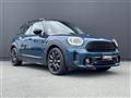 2021 BMW MINI