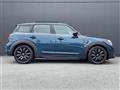 2021 BMW MINI