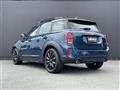 2021 BMW MINI