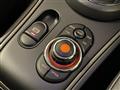 2021 BMW MINI
