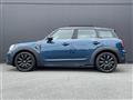 2021 BMW MINI