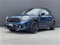 2021 BMW MINI