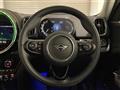 2021 BMW MINI
