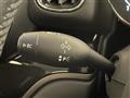 2021 BMW MINI