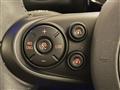 2021 BMW MINI
