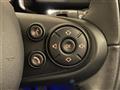 2021 BMW MINI