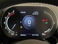 2021 BMW MINI