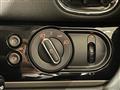 2021 BMW MINI