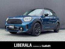 2021 BMW MINI