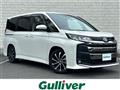 2023 Toyota Noah