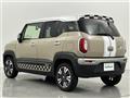 2023 Suzuki XBEE