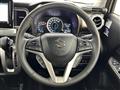 2023 Suzuki XBEE